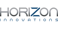 Horizon Innovations Logo