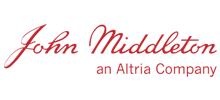 JMC Logo