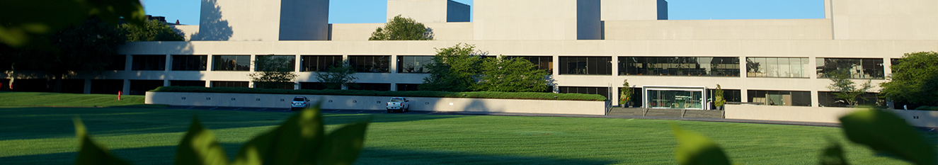 philip morris usa manufacturing center
