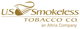USSTC logo