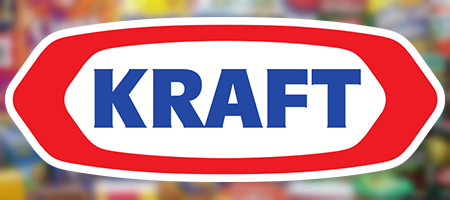 kraft logo