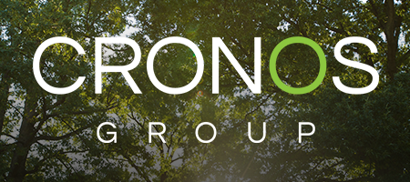 cronos logo
