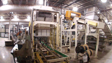 king of prussia facility animated gif