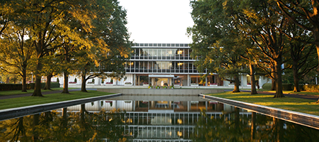 altria/philip morris usa headquarters building