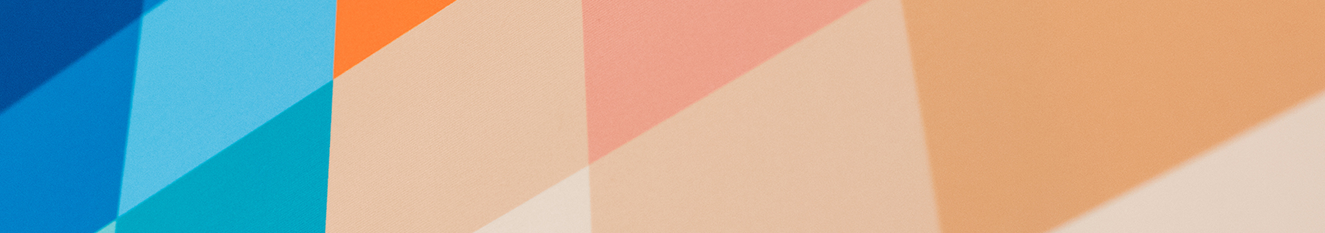 zoomed altria logo