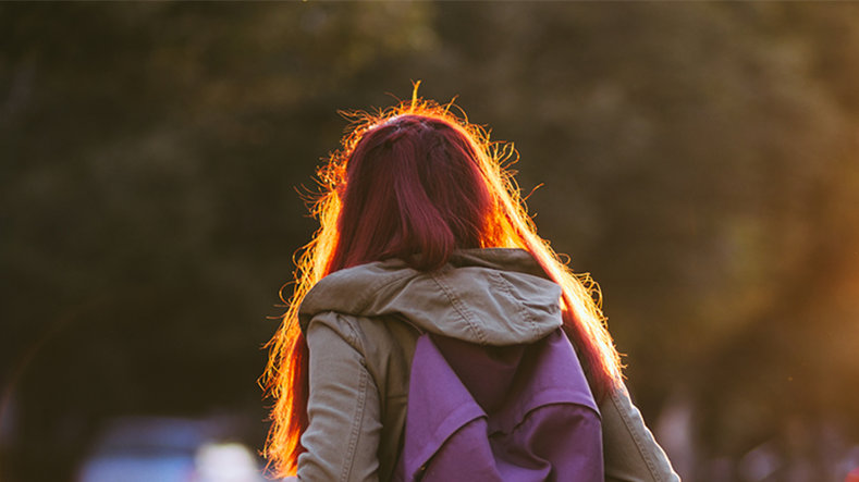 No video playback capabilities No video playback capabilities