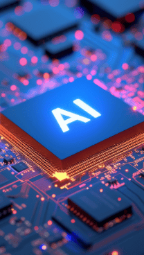 AI Image