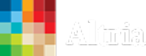Altria Logo