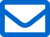 envelope icon