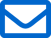 envelope icon