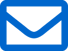 envelope icon