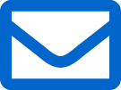 envelope icon