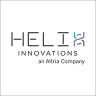Helix Logo