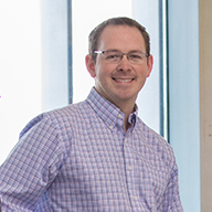 Altria employee