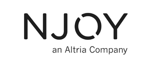 NJOY Logo