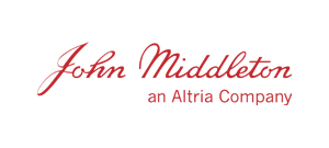 John MIddleton logo