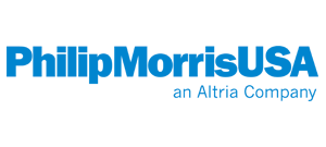 Philip Morris USA logo