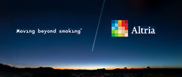 Moving Beyond Smoking Image