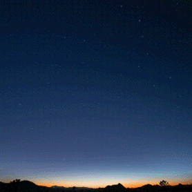 Moving Beyond Smoking gif file: We’re Moving Beyond SmokingTM, taking action to transition millions of adult smokers away from cigarettes to potentially less harmful choices .