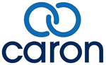 Caron Treatment Centers Logo