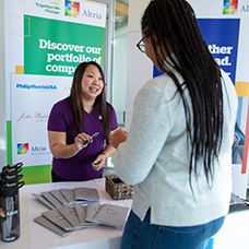 Inclusion & Diversity Image