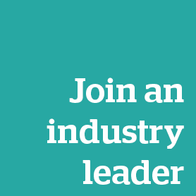 Manufacturing Phrase Image