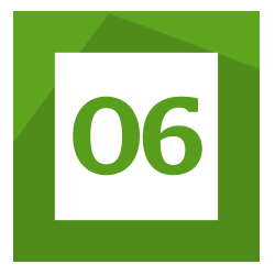 Hiring Process - Step 6 Image