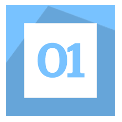 Hiring Process - Step 1 Image