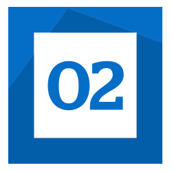 Hiring Process - Step 2 Image