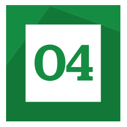 Hiring Process - Step 4 Image