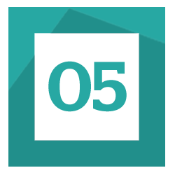 Hiring Process - Step 5 Image