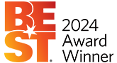 ATD Logo