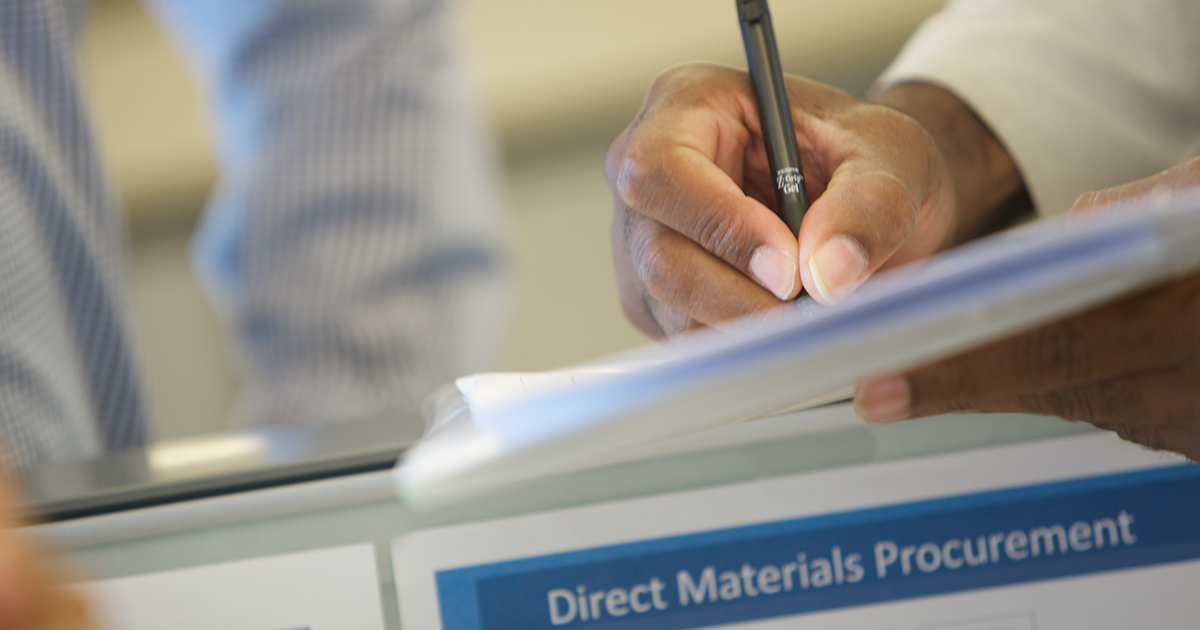 California Transparency in Supply Chains Act - Altria