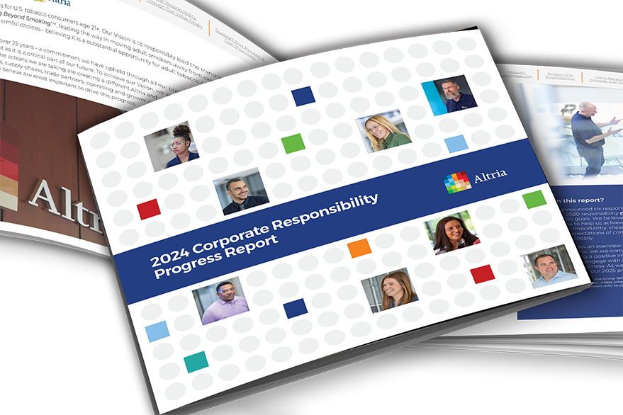 2024 Engage & Lead CR Poster Image