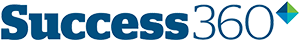 Success360 logo