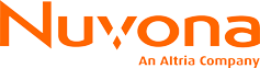 Nuvona Corporate website logo