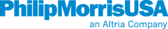 Philip Morris USA Logo