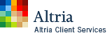 ALCS Logo