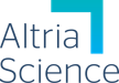 Altria Science Logo