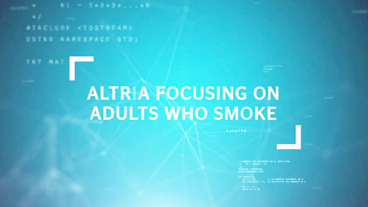 No video playback capabilities No video playback capabilities