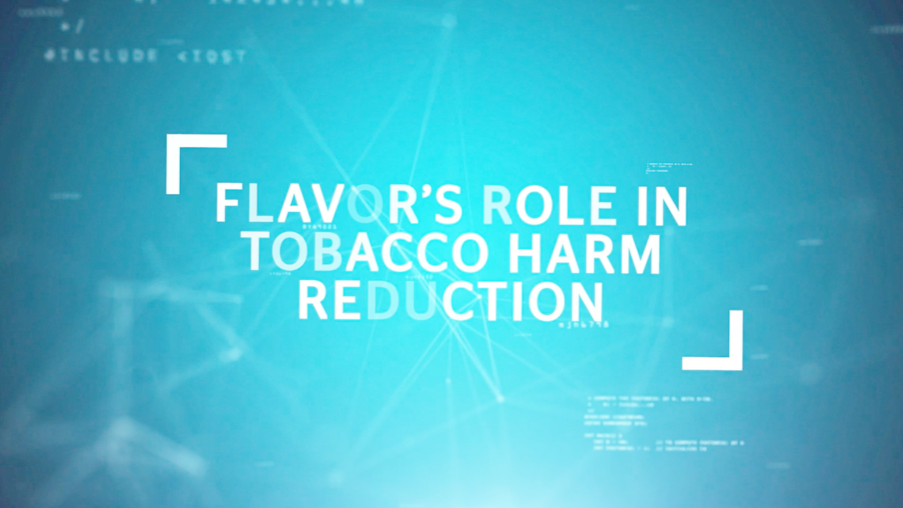 No video playback capabilities No video playback capabilities