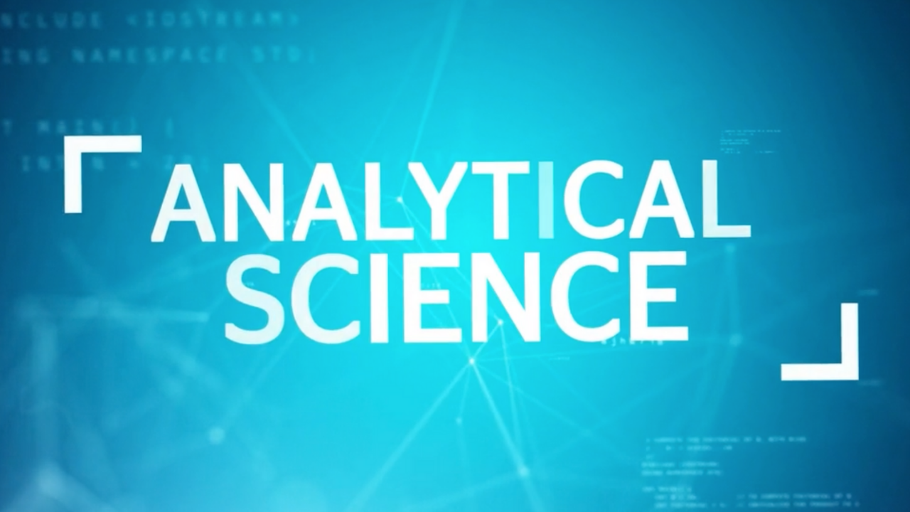 No video playback capabilities No video playback capabilities