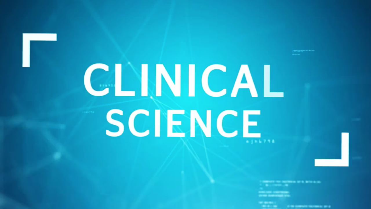 No video playback capabilities No video playback capabilities