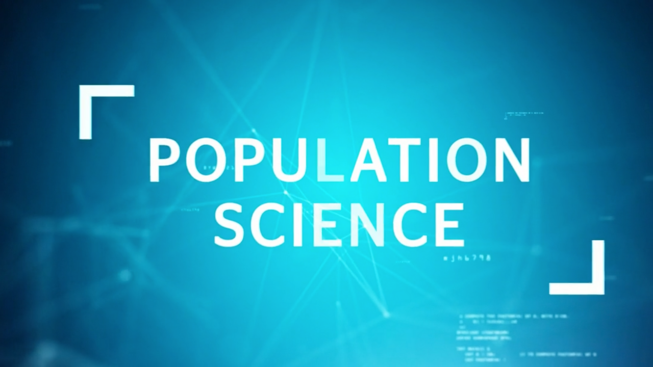 No video playback capabilities No video playback capabilities