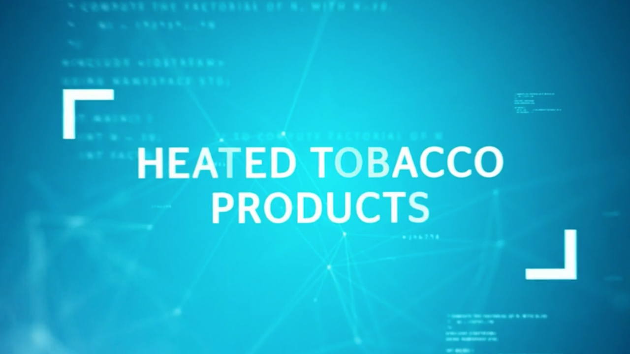 No video playback capabilities No video playback capabilities