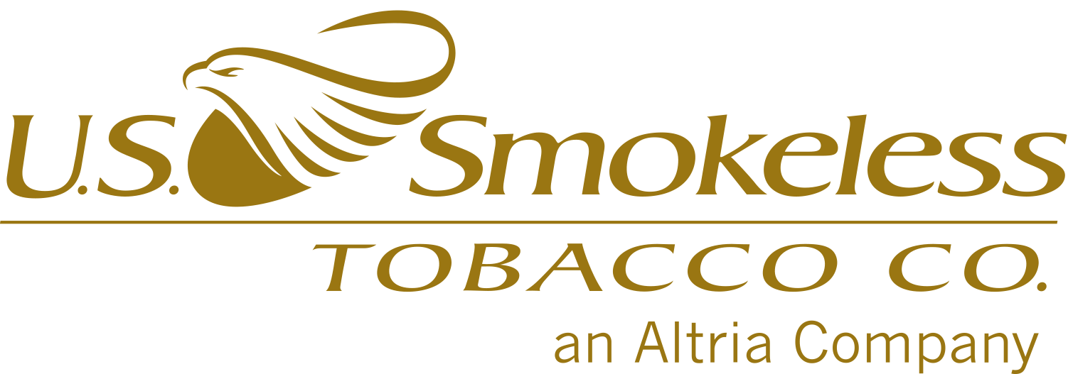 USSTC logo