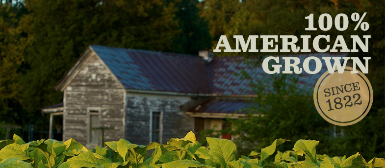 US Smokeless Tobacco Co