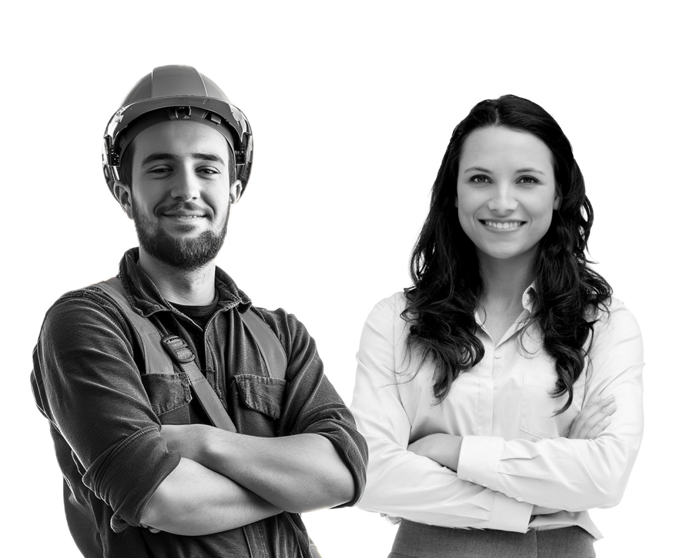 Careers Hero Employees