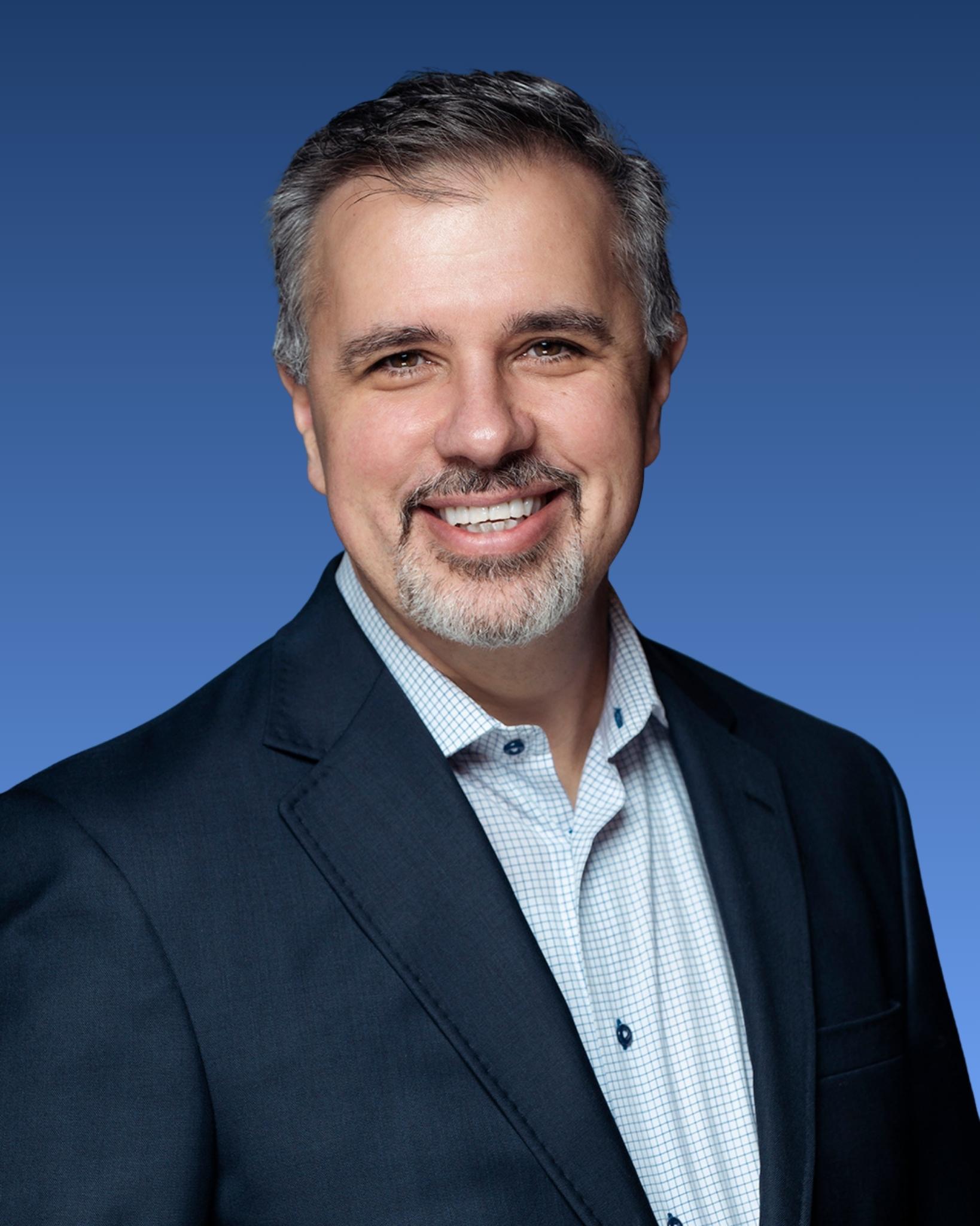 Matthew Barber, MD, MHS