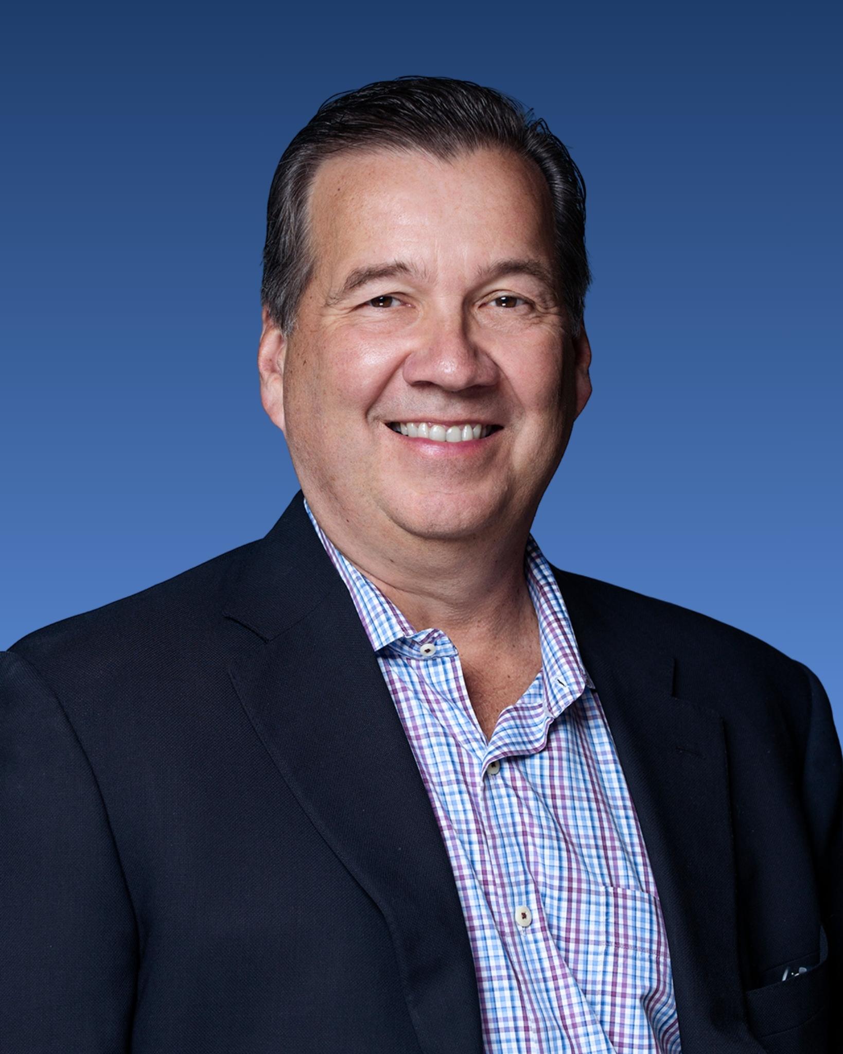 George A. Macones, MD, MSCE